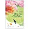 Bốn Mùa Nhật Bản - Four Seasons In Japan (2025) - Nick Bradley