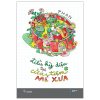 Điều Kỳ Diệu Tại Cửa Tiệm Mỳ Xưa (2025) - Phan