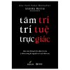 Tâm Trí - Trí Tuệ - Trực Giác (2025) - Annaka Harris