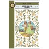 Văn Học Cổ Điển - Đông A Classic - Những Cuộc Phiêu Lưu Của Tom Sawyer (2025) - Mark Twain