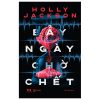 Bảy Ngày Chờ Chết (2025) - Holly Jackson