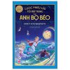 Tác Phẩm Chọn Lọc - Văn Học Đức - Cuộc Phiêu Lưu Tới Mặt Trăng Của Anh Bọ Béo (2025) - Gerdt Von Bassewitz