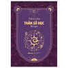 10 Phút Tự Học Thần Số Học Mỗi Ngày (2025) - Novalee Wilder