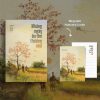 Những Ngày Ấu Thơ Thương Nhớ (2025) - Người Viết Hoài Niệm