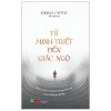 Từ Minh Triết Đến Giác Ngộ (2025) - Karuna Cayton