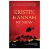 Nữ Nhân (2025) - Kristin Hannah