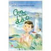 Tủ Sách Biển Đảo Việt Nam - Con Của Đảo (2025) - Trương Thị Thương Huyền