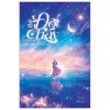 Bộ Đốt Cháy - Tập 2 - Ôm Em Giữa Ngàn Ánh Sao Rơi (2025) - Bán Tiệt Bạch Thái