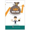 Đừng Để Tiền Ngủ Yên Trong Túi (2025) - Tương Lâm