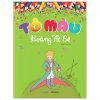 Tô Màu Hoàng Tử Bé (2025) - Đông A
