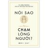 Nói Sao Cho Chạm Lòng Người (2025) - TS Biên Trương, PGS TS Nguyễn Thị Việt Hà