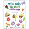 Bóc Dán Tư Duy - Học Cách Phân Chia (2025) - Elizabeth Golding