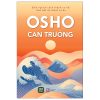 Can Trường (2025) - Osho