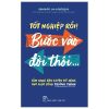 Tốt Nghiệp Rồi! Bước Vào Đời Thôi... - Cẩm Nang Rèn Luyện Kỹ Năng Cho Cuộc Sống Trưởng Thành (2025) - Amanda McLaughlin