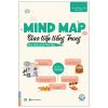Mind Map Giao Tiếp Tiếng Trung Theo Giáo Trình Hán Ngữ (2025) - Trần Phương Thảo