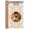 Văn Học Cổ Điển - Đông A Classic - Trong Gia Đình (2025) - Hector Malot