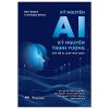 Kỷ Nguyên AI - Kỷ Nguyên Thịnh Vượng (2025) - Ravi Bapna, Anindya Ghose