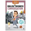 Sống Sót Nơi Công Sở - English Business Conversation - Nói Sao Cho Ngầu (2025) - Juliana Jiyoon Lee