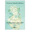 Hoàn Hảo Làm Chi - Người Muốn Hoàn Hảo Thường Khó Thảnh Thơi (2025) - Kristina Mand-Lakhiani