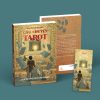 Câu Chuyện Tarot - 78 Lá Bài Dưới Góc Nhìn Reader (2025) - Deer Tarot, Fulo Tarot