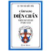 Cẩm Nang Diện Chẩn - Phương Pháp Đơn Giản Áp Dụng Tại Gia (2025) - GS TSKH Bùi Quốc Châu
