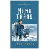 Nanh Trắng (2025) - Jack London