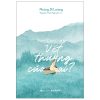 Bạn Đang Mang Vết Thương Của Ai? (2025) - Phùng Dĩ Lượng