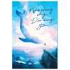 Nhẹ Nhàng Sống Dịu Dàng Yêu (2025) - Yeoreum Park