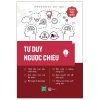 Tư Duy Ngược Chiều (2025) - 1980Books