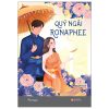 Quý Ngài Ronaphee (2025) - Praenath