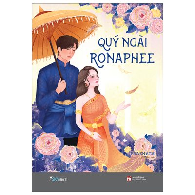 Quý Ngài Ronaphee (2025) - Praenath