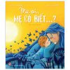 Mẹ Ơi, Mẹ Có Biết...? (2025) - Maud Roegiers, Mylen Vigneault