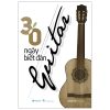30 Ngày Biết Đàn Guitar (2025) - Hoàng Hạc