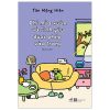 Chỉ Mùa Xuân Và Tình Yêu Được Phép Vào Trong (2025) - Tần Mộng Hiên