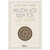 Nguồn Gốc Dân Tộc Việt Nam (2025) - Đào Duy Anh