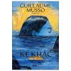 Kẻ Khác (2025) - Gulliams Musso