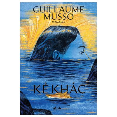 Kẻ Khác (2025) - Gulliams Musso