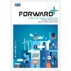 Forward+ - Chiến Lược Sales Và Marketing Trong Kỷ Nguyên Phát Triển Bền Vững (2025) - Nhiều Tác Giả