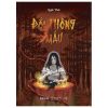 Đồi Thông Máu (2025) - Quốc Thái