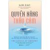 Quyền Năng Thấu Cảm - The Genius Of Empathy (2025) - Judith Orloff