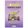 Cổ Phiếu Không Khó (2025) - Alan John