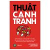 Thuật Cạnh Tranh (2025) - Matt Johnson PhD, Prince Ghuman