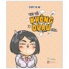 Vui Vẻ Không Quạu Nha (2025) - Ở Đây Zui Nè