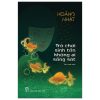 Trò Chơi Sinh Tồn Không Ai Sống Sót (2025) - Hoàng Nhật