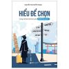 Hiểu Để Chọn - Cùng Thế Hệ Trẻ Khám Phá Nghề Du Lịch (2025) - Nguyễn Thị Huyền Trang