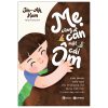 Mẹ Cũng Cần Một Cái Ôm - Liều Thuốc Hiệu Quả Cho Những Bà Mẹ Đang Mệt Mỏi Vì Nuôi Dạy Con Cái (2025) - Jin-Ah, Ham