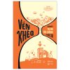 Vén Khéo - Bí Quyết Tự Do Tài Chính Trước 30 (2025) - A Nhữ Na, Chu Kiếm Thuyên