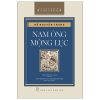 Cảo Thơm - Nam Ông Mộng Lục (2025) (Bìa Cứng) - Hồ Nguyên Trừng