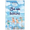 Khi Bà Nội Mặc Bikini (2025) - Bành Tố Hoa