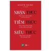 Nhận Thức - Tiềm Thức - Siêu Thức (2025) - Joseph Selbie
